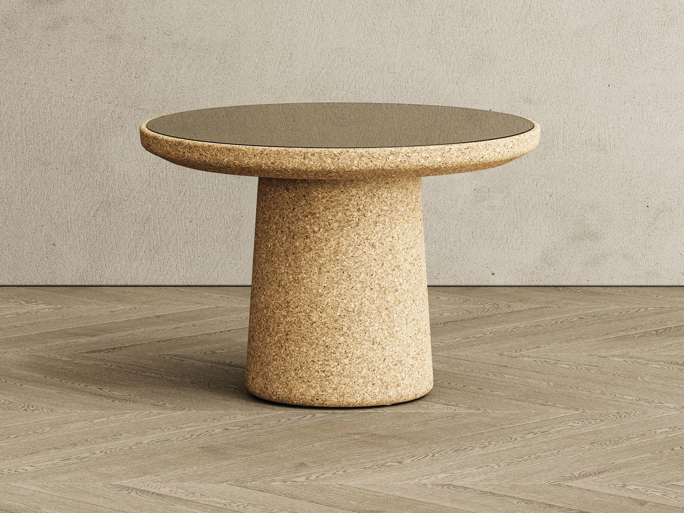 北欧ヴィンテージ家具★HOLM　COFFEE　TABLE Holm Coffee Table
